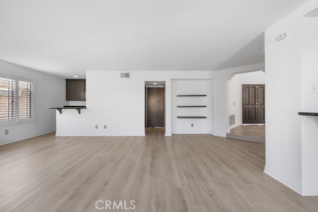 Detail Gallery Image 15 of 47 For 7019 Mantova Pl, Rancho Cucamonga,  CA 91701 - 4 Beds | 2/1 Baths