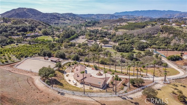 Detail Gallery Image 59 of 63 For 45400 via Vaquero, Temecula,  CA 92590 - 4 Beds | 2 Baths