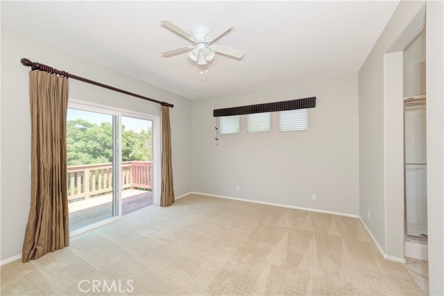 17 Danbury, Ladera Ranch CA: https://media.crmls.org/medias/0b14696f-e8fa-49ab-b8dd-86c8da7f87a7.jpg