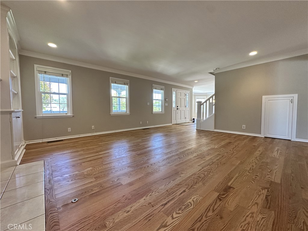 MLS #SC26130958 image #12