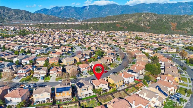 Detail Gallery Image 4 of 30 For 3937 Quartzite, San Bernardino,  CA 92407 - 4 Beds | 2/1 Baths