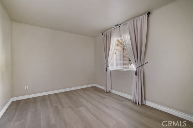 Detail Gallery Image 16 of 36 For 13681 Lexus Ln, Fontana,  CA 92335 - 4 Beds | 2 Baths