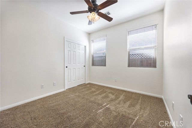 Detail Gallery Image 22 of 33 For 420 Hollyhill, Bakersfield,  CA 93312 - 3 Beds | 2 Baths