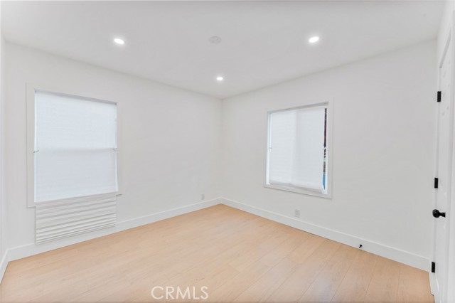 Detail Gallery Image 12 of 22 For 4909 Fidler, Lakewood,  CA 90712 - 3 Beds | 2 Baths