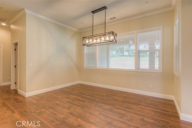 Detail Gallery Image 17 of 48 For 2944 Foothill Bld, Oroville,  CA 95966 - 3 Beds | 2/1 Baths