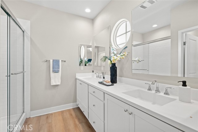 15950 Ellington Way, Chino Hills CA: https://media.crmls.org/medias/0b14a0a5-da70-4eb5-aaa3-3a6710c06477.jpg