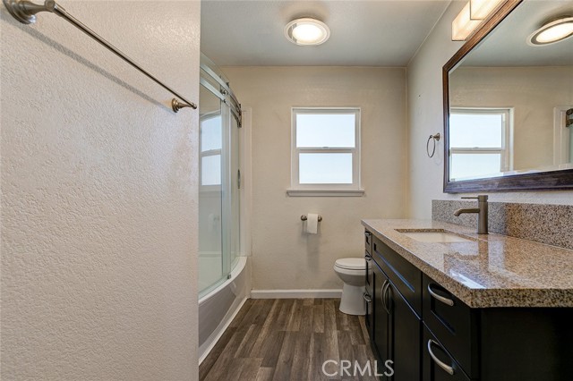 Detail Gallery Image 19 of 44 For 9627 W Avenue B, Lancaster,  CA 93536 - 3 Beds | 2 Baths