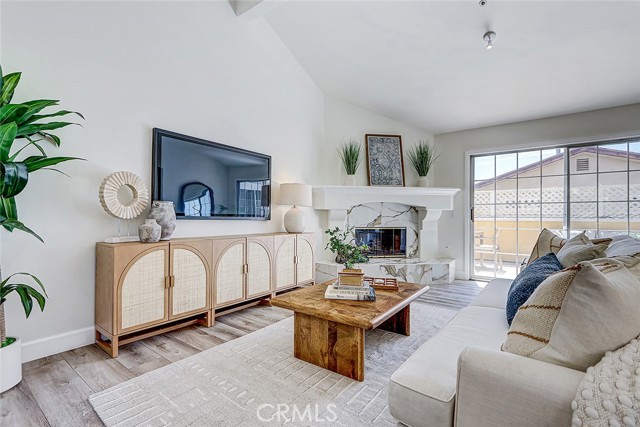 2621 Grant Avenue, Redondo Beach, California 90278, 3 Bedrooms Bedrooms, 0 ,Residential,For Sale,Grant,0,SB26134274