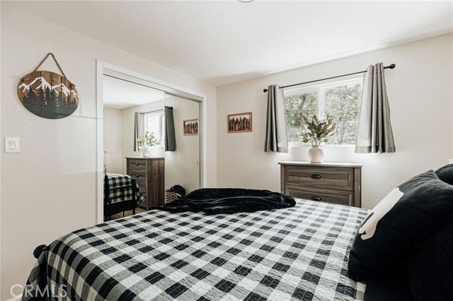 Detail Gallery Image 59 of 73 For 26625 Pinehurst Dr, Lake Arrowhead,  CA 92352 - 4 Beds | 3 Baths
