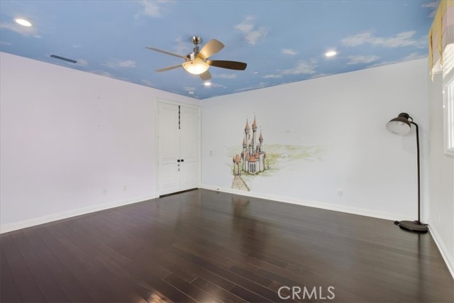 Detail Gallery Image 43 of 75 For 729 Carriage House Dr., Arcadia,  CA 91006 - 5 Beds | 6 Baths