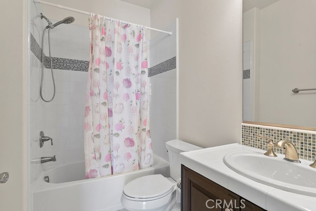 35 Manzanillo, Lake Forest CA: https://media.crmls.org/medias/0b14f9a4-4121-4c4d-a13d-0641bfa6738f.jpg