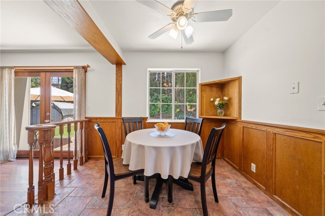 1414 East Baldwin Avenue, Orange CA: https://media.crmls.org/medias/0b150886-8556-4062-9ece-ab3fe16db7ec.jpg