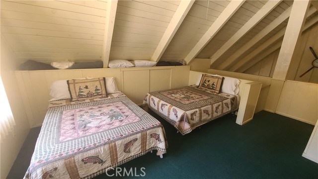 Detail Gallery Image 18 of 37 For 537 W Aeroplane Bld, Big Bear City,  CA 92314 - – Beds | – Baths