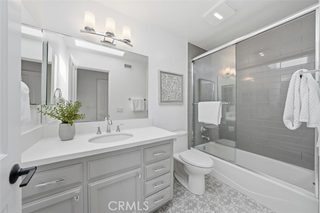 1409 Via Fernandez, Palos Verdes Estates, California 90274, 6 Bedrooms Bedrooms, 0 ,8 BathroomsBathrooms,Residential,For Sale,Via Fernandez,0,PV26081454