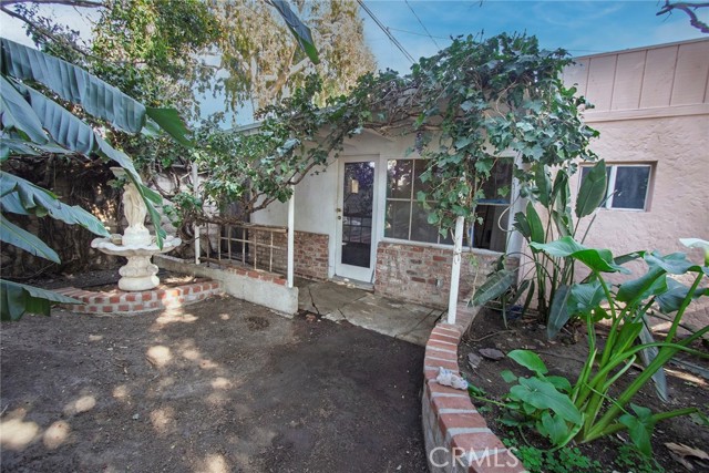 Detail Gallery Image 33 of 38 For 225 Barry, Ventura,  CA 93001 - 2 Beds | 1 Baths