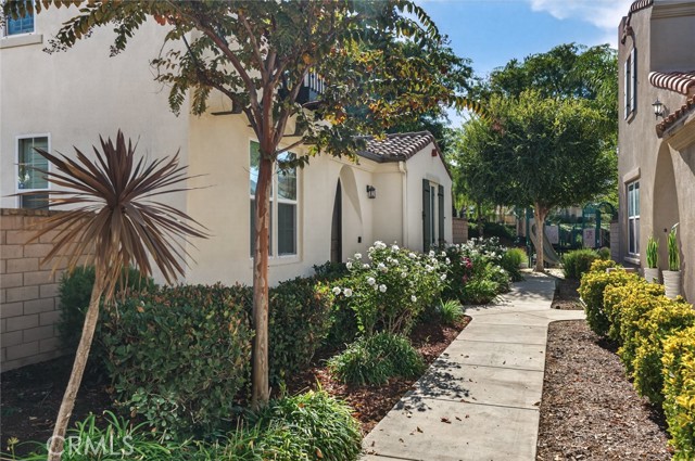 Detail Gallery Image 65 of 75 For 2926 Wild Springs, Corona,  CA 92883 - 3 Beds | 2/1 Baths