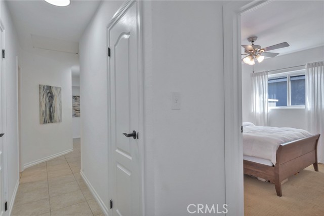 Image 15 of 36 For 22908 Ladeene