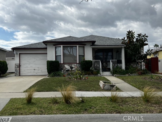 17203 Elgar Avenue, Torrance, CA, 90504 17203 Elgar Avenue, Torrance, CA, 90504