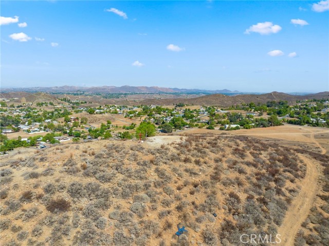 Detail Gallery Image 43 of 56 For 34104005 Palm Dr, Menifee,  CA 92587 - – Beds | – Baths