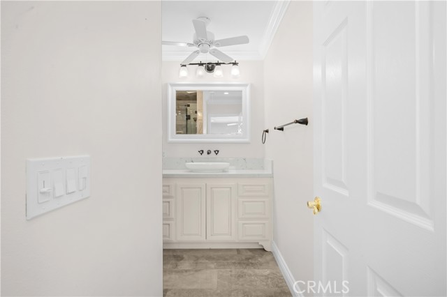 Image 25 of 56 For 6595 Jaluit Street