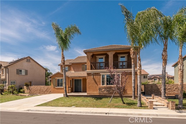 Image 3 for 14494 Ithica Dr, Eastvale, CA 92880