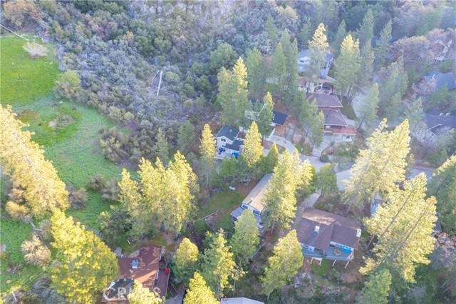 Image 42 of 46 For 37748 Marina View Drive