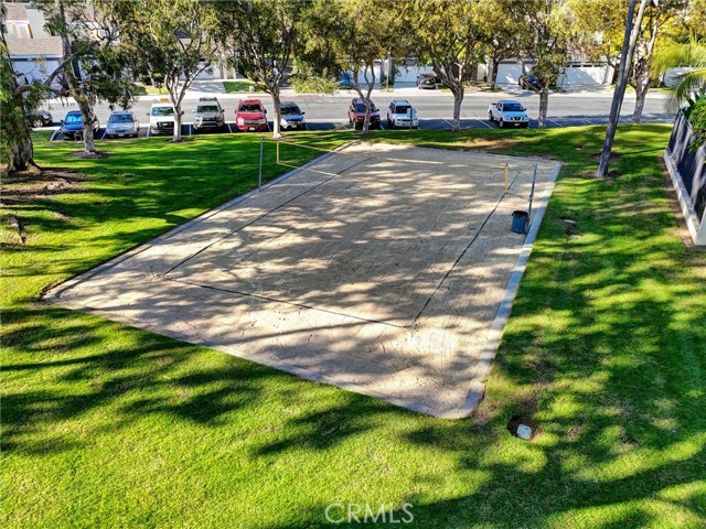 Detail Gallery Image 47 of 53 For 7012 Little Harbor, Huntington Beach,  CA 92648 - 4 Beds | 3 Baths