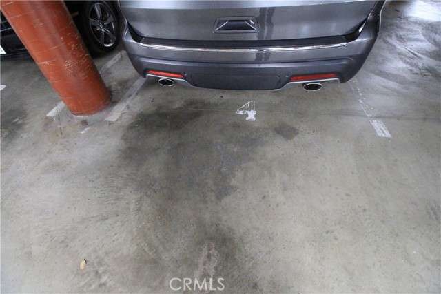 Detail Gallery Image 25 of 28 For 1115 S Elm Dr #301,  Los Angeles,  CA 90035 - 2 Beds | 2 Baths