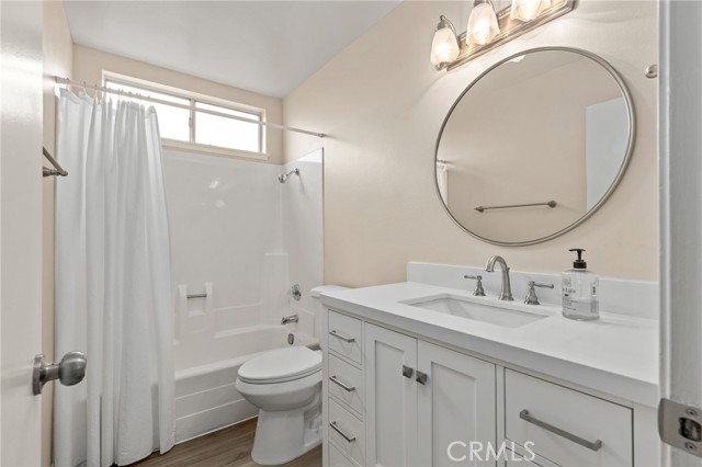 Detail Gallery Image 18 of 27 For 1692 Taylor Ave, Corona,  CA 92882 - 4 Beds | 2 Baths