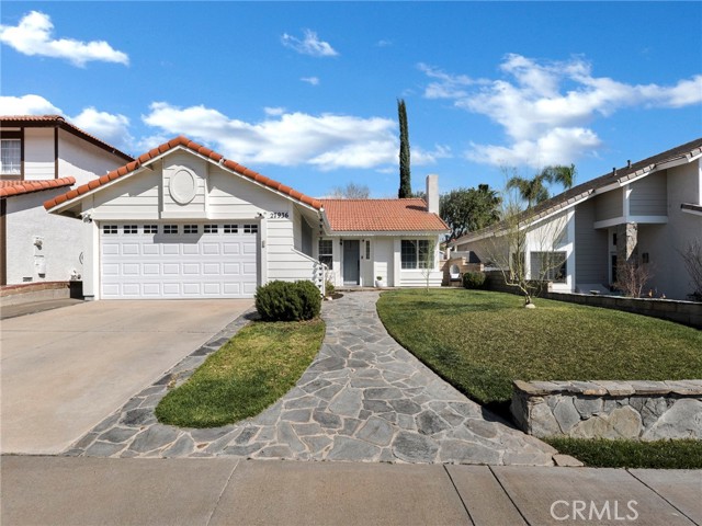 Front Image Thumbnail for CRSR26053471