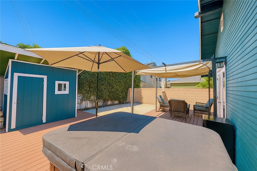 MLS #SR25242841 image #33