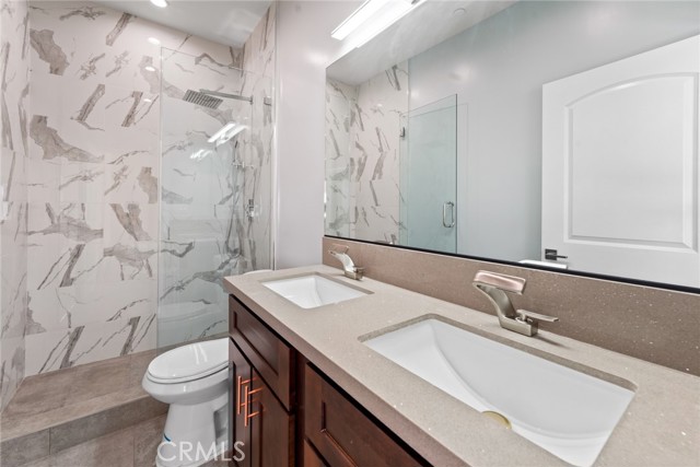 Detail Gallery Image 11 of 23 For 6944 Valmont St, Tujunga,  CA 91042 - 3 Beds | 2 Baths