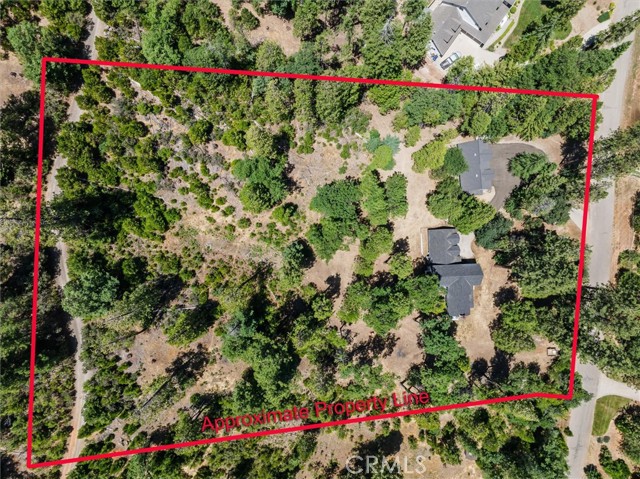 Detail Gallery Image 4 of 45 For 36232 Finegold Creek, North Fork,  CA 93643 - 3 Beds | 3/1 Baths