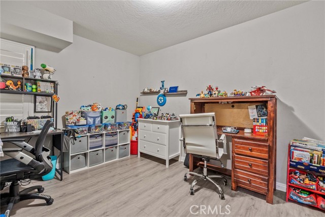 Detail Gallery Image 20 of 29 For 510 Valley Home Avenue, La Habra,  CA 90631 - 4 Beds | 2 Baths