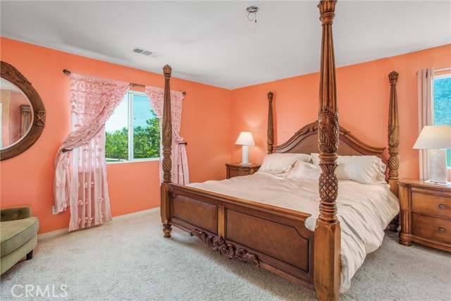 11294 Chappell Way, Beaumont CA: https://media.crmls.org/medias/0b15be39-0e05-4027-9939-333f11590610.jpg