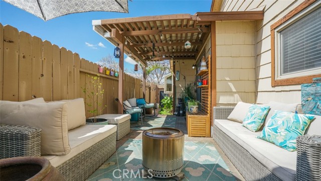 Detail Gallery Image 33 of 37 For 13970 Olive Grove Ln, Sylmar,  CA 91342 - 3 Beds | 2 Baths