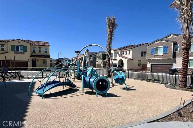 26592 Ashley Road, Menifee CA: https://media.crmls.org/medias/0b15c3a5-abc8-47b8-aeb1-2092c3d560d5.jpg