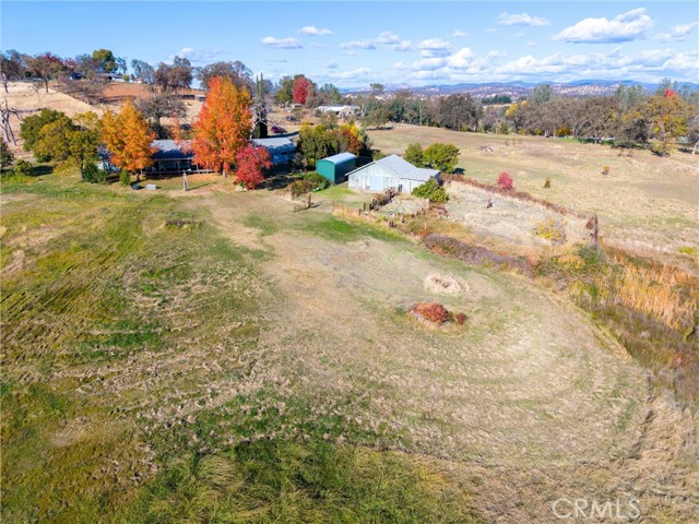 Detail Gallery Image 59 of 62 For 4830 Fruitland Rd, Loma Rica,  CA 95901 - 3 Beds | 2 Baths