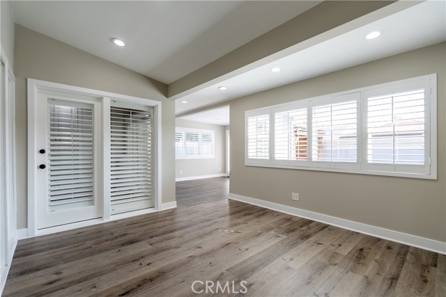 Detail Gallery Image 19 of 40 For 17200 Willard, Lake Balboa,  CA 91406 - 3 Beds | 2/1 Baths