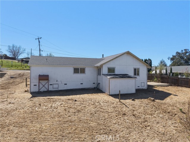 Detail Gallery Image 42 of 69 For 4629 Hill Rd, Lakeport,  CA 95453 - 3 Beds | 2/1 Baths