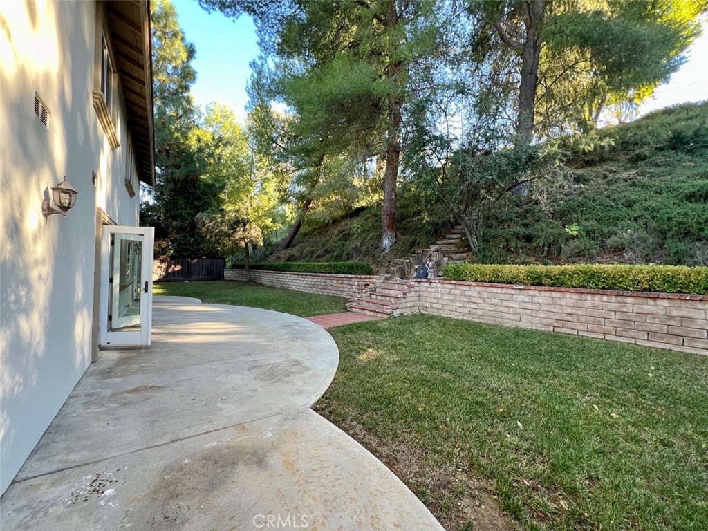 0B15Cdb5 987D 4373 94Ea 86Ccd17Ff88C 22450 Galilee Street, Calabasas, Ca 91302 &Lt;Span Style='BackgroundColor:transparent;Padding:0Px;'&Gt; &Lt;Small&Gt; &Lt;I&Gt; &Lt;/I&Gt; &Lt;/Small&Gt;&Lt;/Span&Gt;