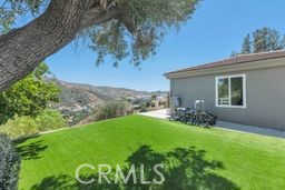 MLS #SR26154108 image #26