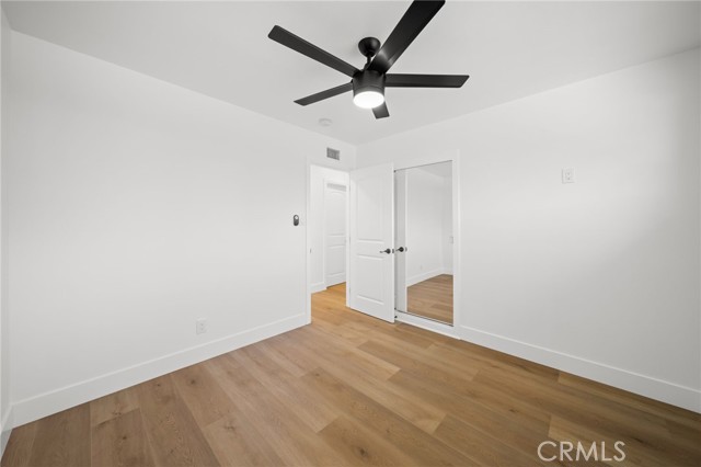 Detail Gallery Image 22 of 39 For 11744 Hollyview, La Mirada,  CA 90638 - 3 Beds | 2 Baths