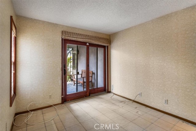 Detail Gallery Image 21 of 53 For 35302 Vista De Todo, Dana Point,  CA 92624 - 4 Beds | 3 Baths