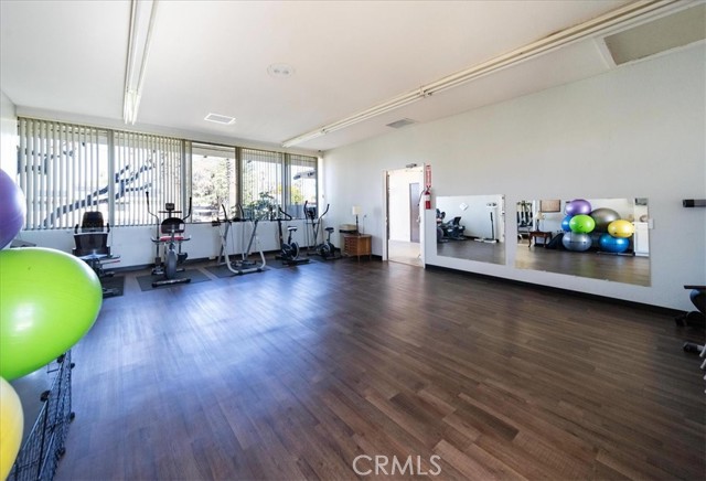 1561 Sandlewood Drive, Hemet CA: https://media.crmls.org/medias/0b15fa38-a080-4846-9ae0-a0d8ac1b1e0e.jpg