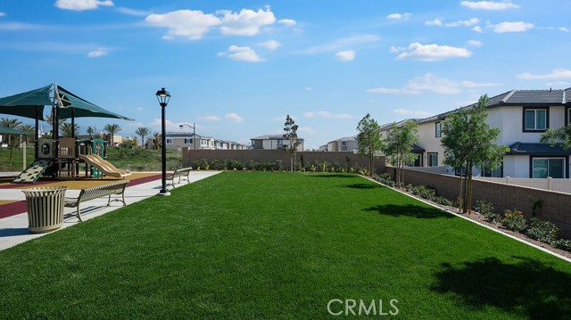 Detail Gallery Image 25 of 26 For 1769 Eagle Rd, Rialto,  CA 92376 - 3 Beds | 2/1 Baths