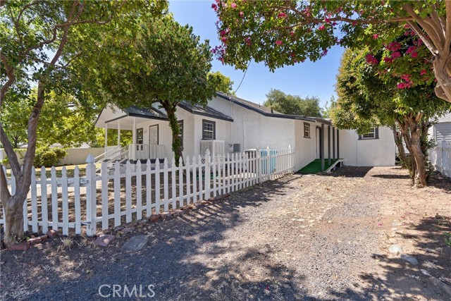 Detail Gallery Image 9 of 32 For 1220 Long Bar Rd, Oroville,  CA 95966 - 3 Beds | 2 Baths