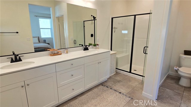 Detail Gallery Image 32 of 41 For 906 Lemon Dr, Pomona,  CA 91768 - 3 Beds | 2/1 Baths