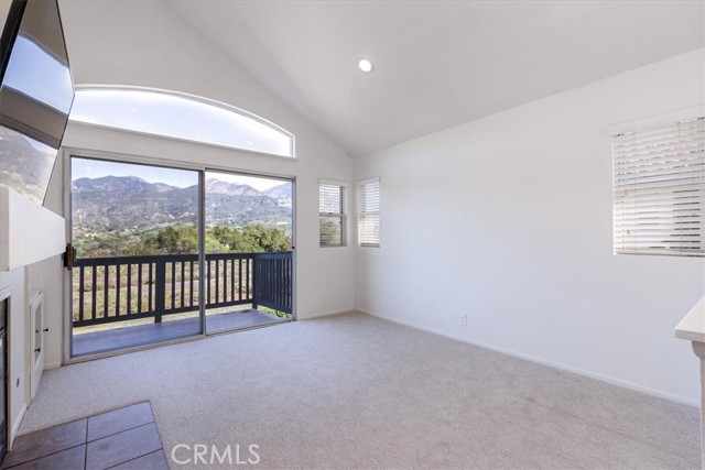 Detail Gallery Image 3 of 37 For 37 Lobelia, Rancho Santa Margarita,  CA 92688 - 2 Beds | 2 Baths