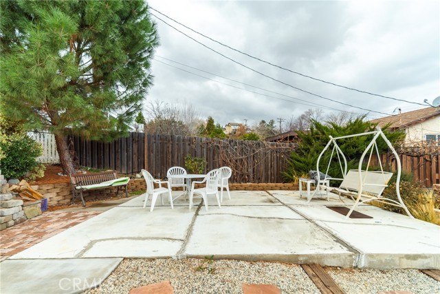 42868 Ranch Club Road, Lake Elizabeth CA: https://media.crmls.org/medias/0b16566a-dd85-49f0-a48e-d536d3b30b26.jpg